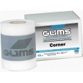 Гидроизоляционная лента GLIMS-Corner