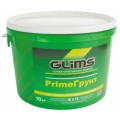 GLIMS-PrimeГpунт глубокого проникновения c антисептиком
