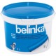 Belinka краска для кухонь и ванных комнат