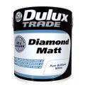 Dulux Diamond Matt