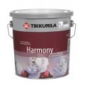 Краска Tikkurila Harmony (Гармония)