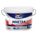 Dulux Innetak  краска для потолков