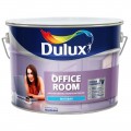 Dulux Office Room  Матовая краска повышенной износостойкости