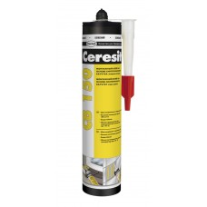 Ceresit CB 150. Монтажный клей на основе синтетического каучука