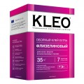 Обойный клей KLEO Extra Флизелиновый