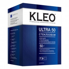 Обойный клей KLEO Ultra Line Premium
