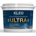 Готовый клей KLEO ULTRA для стеклообоев