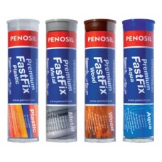 PENOSIL Premium FastFix Холодная сварка