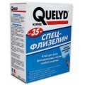 QUELYD Спец-Флизелин (келид) клей для флизелиновых обоев