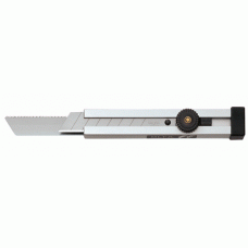 Нож "SAW&CUTTER" "2 в 1" CS-2