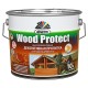 Деревозащитное средство DUFA Wood Protect 
