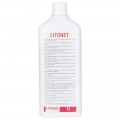 Litokol Litonet Очиститель от эпоксидной затирки