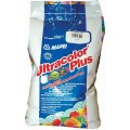 ULTRACOLOR PLUS 2кг
